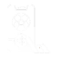 uuzzo Apostas Esportivas