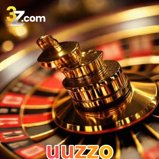 uuzzo Apostas Ao Vivo