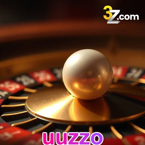 uuzzo Jogos de caça-níqueis