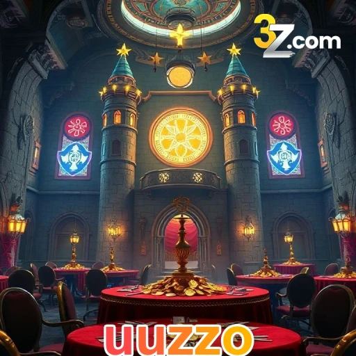 uuzzo