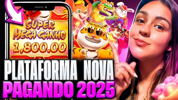Sistema VIP uuzzo - Recompensas e Benefícios Exclusivos