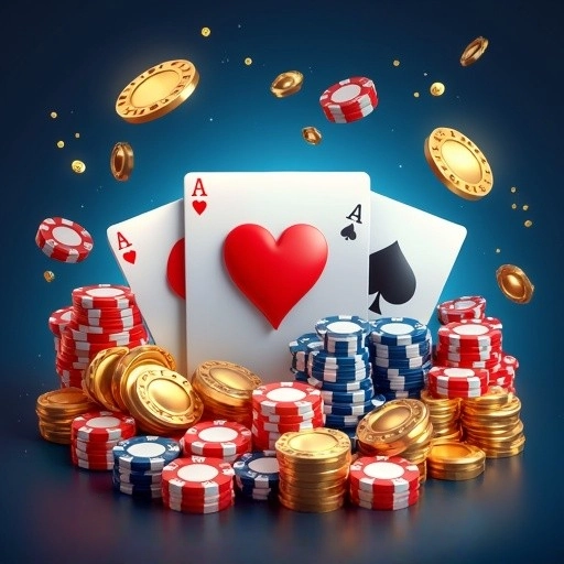 Fortune Games uuzzo - Fortune Tiger, Rabbit e Dragon