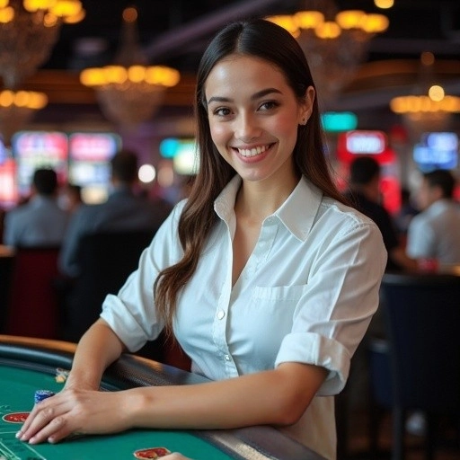 Free Spins Fortune Snake uuzzo - RTP 96.5% e Free Spins Místicos
