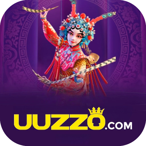 Cassino Online uuzzo - A Melhor Experiência de Jogos do Brasil