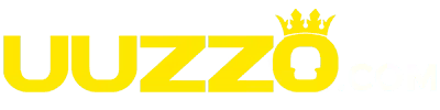uuzzo - Slot Jogos Bet