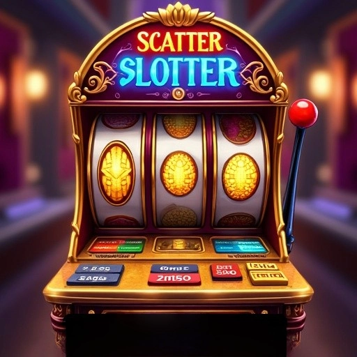 Mega Jackpots Fortune Ox uuzzo - RTP 96.9% e Jackpots Progressivos