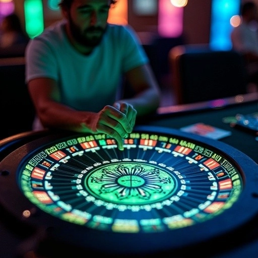Jackpots Progressivos uuzzo - Prêmios Milionários