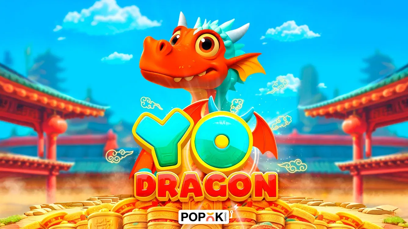 Beats Dourados Yo Dragon uuzzo - Sistema Urbano de Beats