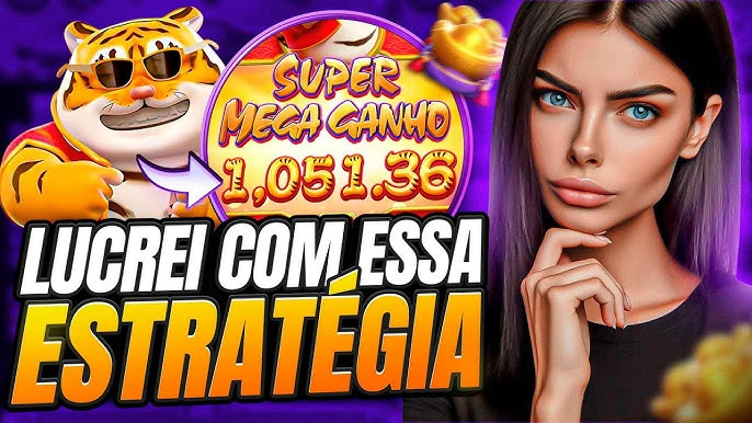 Experiência de Jogos uuzzo - 500+ Jogos Premium