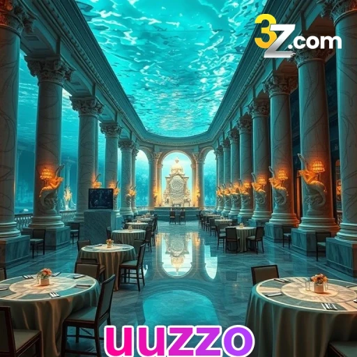 uuzzo Jogos de caça-níqueis